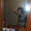  ,   , 43 ,   ,   , c 