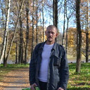  ,   , 61 ,   