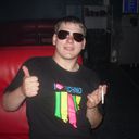  ,   PabloEscobar, 36 ,  