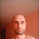 ���������� �������, ���� ������� �����, 48 ���, ������������ ��� ������, ����� � ���������, c�������� ���������