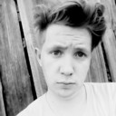  ,   , 25 ,   