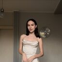 ���������� �����, ���� ������� �����, 28 ���, ������������ ��� ������, ����� � ���������