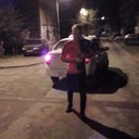 ���������� ���������, ���� ������� �������, 29 ���, ������������ ��� ������, ����� � ���������, c�������� ���������