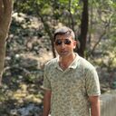  ,   Nitin, 29 ,   ,   