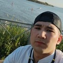 ���������� ������-��-����, ���� ����� ������, 24 ����, ������������ ��� ����� � ���������, c�������� ���������