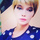 ���������� ����, ���� ������� Daniella, 29 ���, ������������ ��� ����� � ���������, c�������� ���������