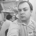 ���������� ������, ���� ������� ����, 32 ����, ������������ ��� ������