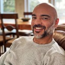  -,   Andreas, 54 ,   ,   , c 