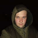 ���������� ������, ���� ������� ���������, 33 ����, ������������ ��� ������, ����� � ���������, c�������� ���������, ���������