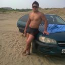  ,   , 33 ,   , 