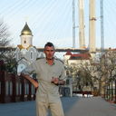 ���������� �����������, ���� ������� �������, 60 ���, ������������ ��� ������