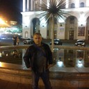  ,   Vasyl Lomak, 49 ,   ,   , c 