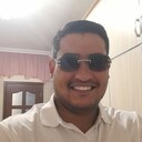 ���������� �����, ���� ������� �����, 28 ���, ������������ ��� ������, ����� � ���������