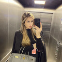 ���������� ������, ���� ������� Valeria, 28 ���, ������������ ��� ������, ����� � ���������, ���������