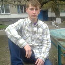 ���������� �������, ���� ������� ���������, 32 ����, ������������ ��� ����� � ���������, c�������� ���������, ���������