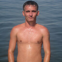 ���������� ���������, ���� ������� �����, 40 ���, ������������ ��� ������, ����� � ���������