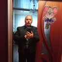  ,   , 66 ,   ,   