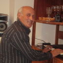  ,   Gio1959, 65 ,   