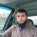 ���������� ������, ���� ������� �����, 36 ���, ������������ ��� ������, ����� � ���������, c�������� ���������, ���������