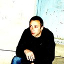 ���������� �������, ���� ������� Levani, 45 ���, ������������ ��� ������, ����� � ���������, c�������� ���������