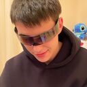 ���������� �����-���������, ���� ����� �����, 22 ����, ������������ ��� ������, ����� � ���������, c�������� ���������