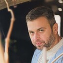 ���������� ������, ���� ������� �����, 39 ���, ������������ ��� ������, ����� � ���������