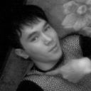 ���������� ������, ���� ������� Darhan, 34 ����, ������������ ��� ���������