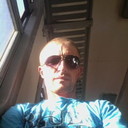 ���������� �������, ���� ������� �������, 40 ���, ������������ ��� ����� � ���������, c�������� ���������