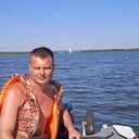  ,   Vladimir, 43 ,     , c 