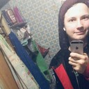 ���������� ��������, ���� ������� ����, 26 ���, ������������ ��� ������, ����� � ���������