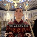 ���������� ������, ���� ������� ����, 34 ����, ������������ ��� ������, ����� � ���������, c�������� ���������