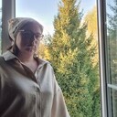  ,   , 37 ,   c 