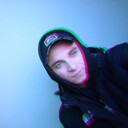 ���������� �������, ���� ������� ����, 28 ���, ������������ ��� ������, ����� � ���������, c�������� ���������, ���������