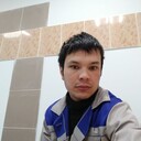 ���������� ��������, ���� ������� ����, 30 ���, ������������ ��� ������, ����� � ���������, c�������� ���������