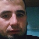  ,   , 30 ,   ,   , c , 