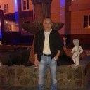  ,   , 47 ,   ,   , c , 