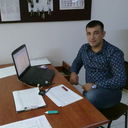 ���������� ����, ���� ������� ����, 41 ���, ������������ ��� ������