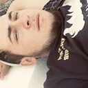 ���������� ����� �������, ���� ������� ����, 29 ���, ������������ ��� ����� � ���������, c�������� ���������