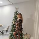 ���������� ������, ���� ������� �������, 35 ���, ������������ ��� ������, ����� � ���������