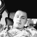 ���������� �������, ���� ������� ����, 35 ���, ������������ ��� ������, ����� � ���������