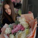 ���������� ������, ���� ������� ������, 32 ����, ������������ ��� ������, ����� � ���������