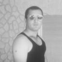  ,   , 32 ,     , 