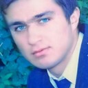 ���������� ����, ���� ������� ����, 33 ����, ������������ ��� ������, ����� � ���������, c�������� ���������