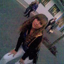  ,   Katysha1993, 32 ,   