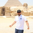  ,   Andrey, 35 ,   ,   