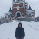  ,   Seryozha, 24 ,   ,   , c , 