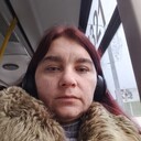 ���������� �����, ���� ������� ����, 35 ���, ������������ ��� ������, ����� � ���������