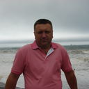  ,   , 52 ,     , c 
