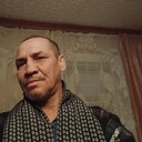 ���������� ����������, ���� ������� ����, 53 ����, ������������ ��� ������, ����� � ���������