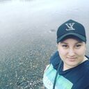  ,   , 29 ,     , c 
